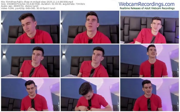 flirt4free-mikael-slow-11-14-2025-06-03-08