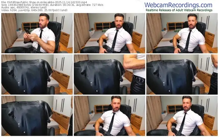 flirt4free-mike-abbs-11-14-2025-14-15-33