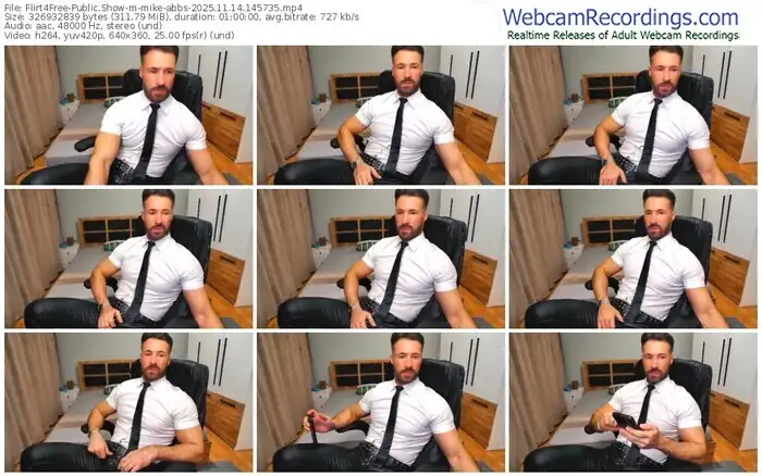 flirt4free-mike-abbs-11-14-2025-14-57-35