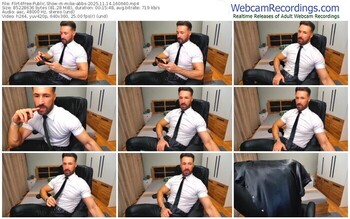 flirt4free-mike-abbs-11-14-2025-16-06-40