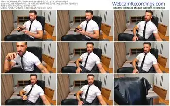 flirt4free-mike-abbs-11-14-2025-16-06-40
