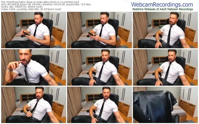 flirt4free-mike-abbs-11-14-2025-16-06-40