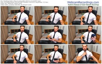 flirt4free-mike-abbs-11-14-2025-16-46-07