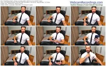 flirt4free-mike-abbs-11-14-2025-16-46-07