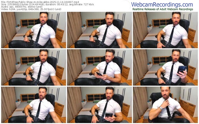 flirt4free-mike-abbs-11-14-2025-16-46-07