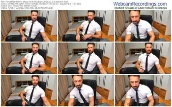 flirt4free-mike-abbs-11-14-2025-20-46-06