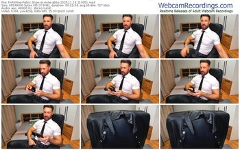 flirt4free-mike-abbs-11-14-2025-21-09-51