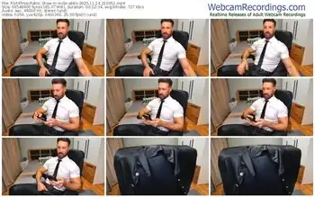 flirt4free-mike-abbs-11-14-2025-21-09-51