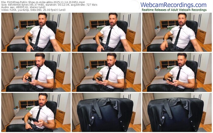 flirt4free-mike-abbs-11-14-2025-21-09-51