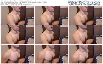 flirt4free-mike-noley-11-14-2025-04-32-33
