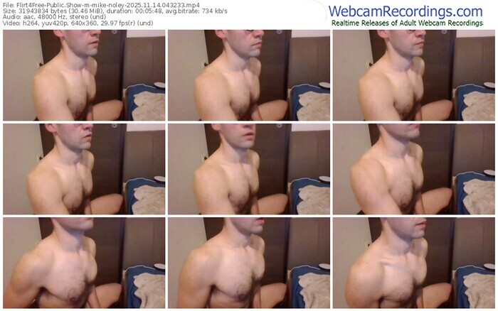 flirt4free-mike-noley-11-14-2025-04-32-33