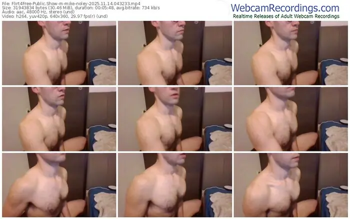 flirt4free-mike-noley-11-14-2025-04-32-33