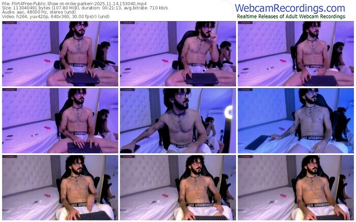 flirt4free-mike-parkerr-11-14-2025-15-30-40