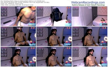 flirt4free-mike-parkerr-11-14-2025-16-06-08