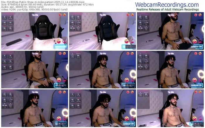 flirt4free-mike-parkerr-11-14-2025-16-06-39
