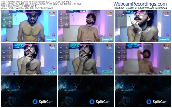 flirt4free-mike-parkerr-11-14-2025-16-46-06