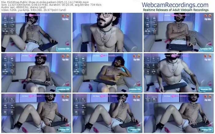 flirt4free-mike-parkerr-11-14-2025-17-46-40