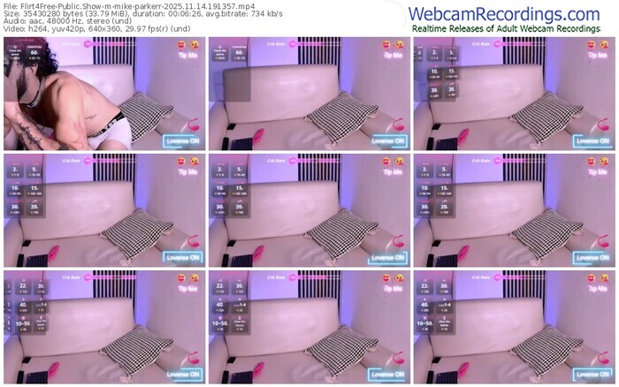 flirt4free-mike-parkerr-11-14-2025-19-13-57