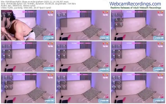 flirt4free-mike-parkerr-11-14-2025-19-13-57