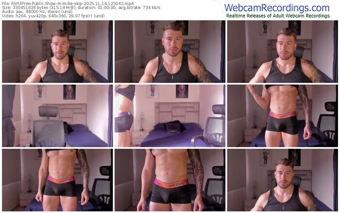 flirt4free-mike-skip-11-14-2025-12-50-42