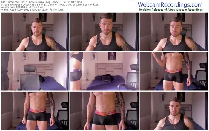 flirt4free-mike-skip-11-14-2025-12-50-42