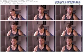 flirt4free-mike-skip-11-14-2025-13-57-23