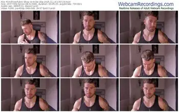 flirt4free-mike-skip-11-14-2025-13-57-23