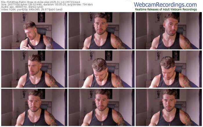 flirt4free-mike-skip-11-14-2025-13-57-23