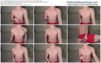 flirt4free-miron-morres-11-14-2025-16-30-41