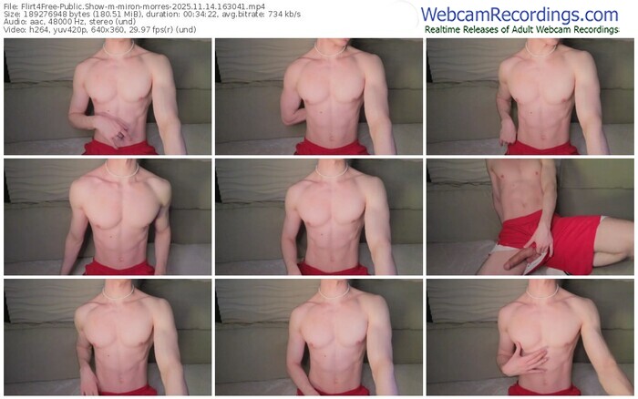 flirt4free-miron-morres-11-14-2025-16-30-41