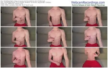 flirt4free-miron-morres-11-14-2025-17-40-46