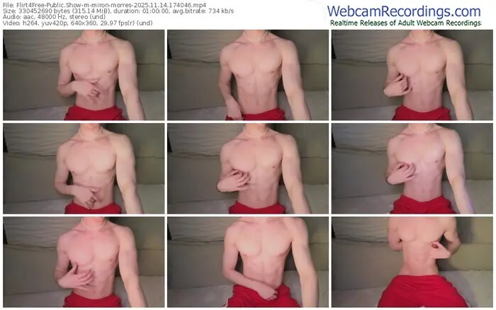 flirt4free-miron-morres-11-14-2025-17-40-46