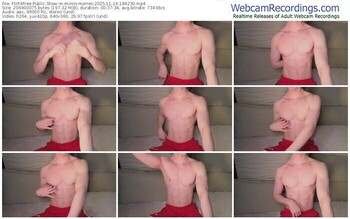 flirt4free-miron-morres-11-14-2025-18-42-30