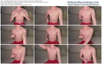 flirt4free-miron-morres-11-14-2025-18-42-30