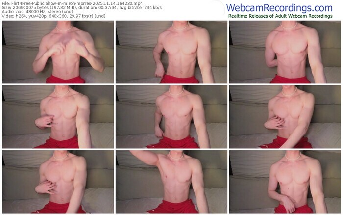 flirt4free-miron-morres-11-14-2025-18-42-30