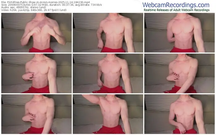 flirt4free-miron-morres-11-14-2025-18-42-30