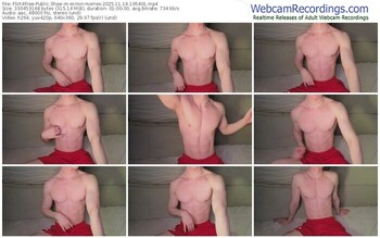 flirt4free-miron-morres-11-14-2025-19-54-01