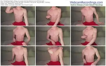 flirt4free-miron-morres-11-14-2025-20-55-32