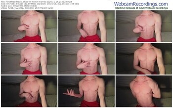 flirt4free-miron-morres-11-14-2025-21-23-23