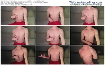 flirt4free-miron-morres-11-14-2025-21-23-23