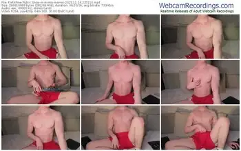 flirt4free-miron-morres-11-14-2025-22-51-10