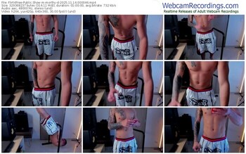 flirt4free-morthy-d-11-14-2025-00-00-46