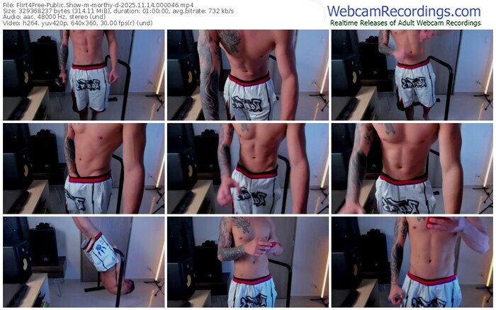 flirt4free-morthy-d-11-14-2025-00-00-46