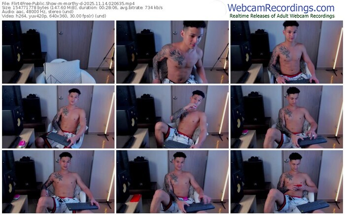 flirt4free-morthy-d-11-14-2025-02-06-35