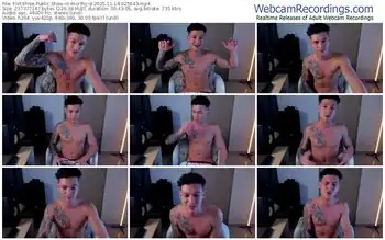 flirt4free-morthy-d-11-14-2025-02-56-43