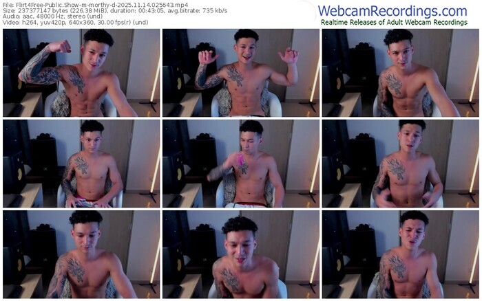 flirt4free-morthy-d-11-14-2025-02-56-43