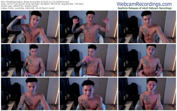 flirt4free-morthy-d-11-14-2025-02-56-43