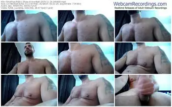 flirt4free-morttek-11-14-2025-06-58-09