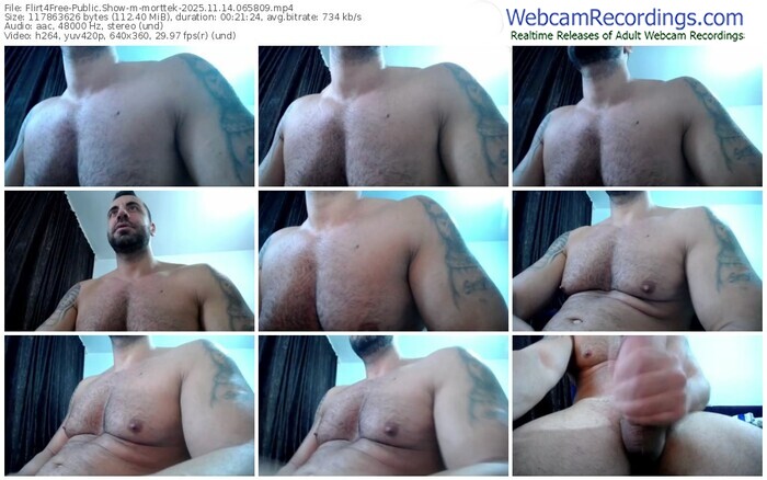 flirt4free-morttek-11-14-2025-06-58-09