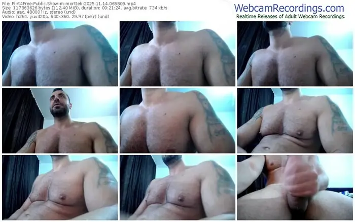 flirt4free-morttek-11-14-2025-06-58-09